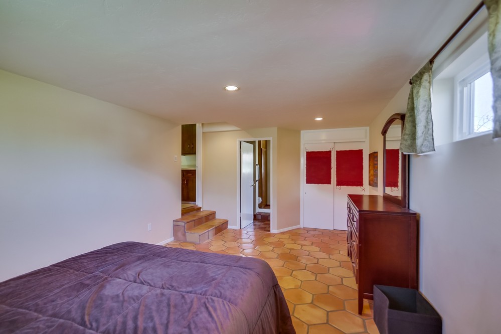 Virtual tour photo 25 of 54 for 3862 Tomahawk Lane