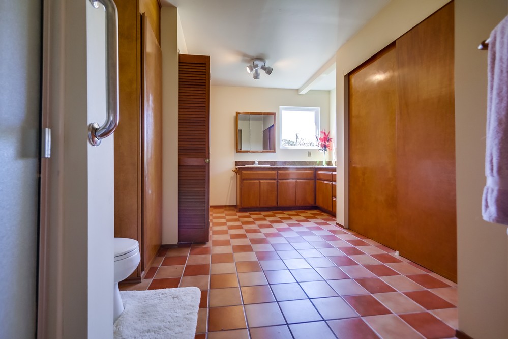 Virtual tour photo 26 of 54 for 3862 Tomahawk Lane