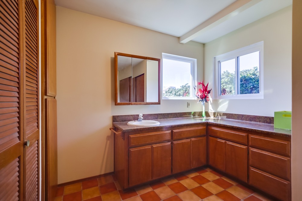 Virtual tour photo 27 of 54 for 3862 Tomahawk Lane