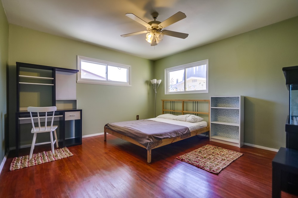 Virtual tour photo 29 of 54 for 3862 Tomahawk Lane