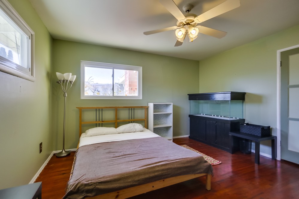 Virtual tour photo 30 of 54 for 3862 Tomahawk Lane