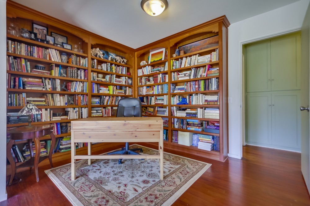 Virtual tour photo 31 of 54 for 3862 Tomahawk Lane