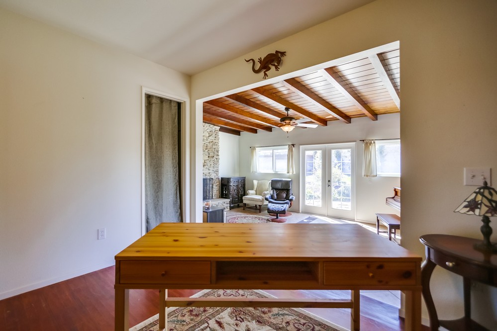 Virtual tour photo 33 of 54 for 3862 Tomahawk Lane
