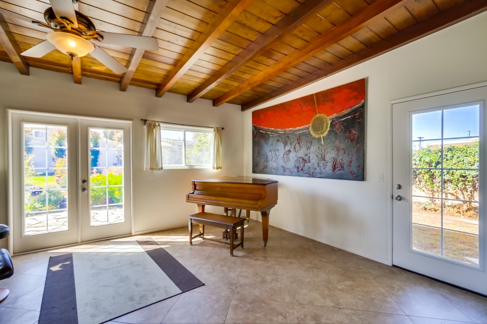 Virtual tour photo 34 of 54 for 3862 Tomahawk Lane