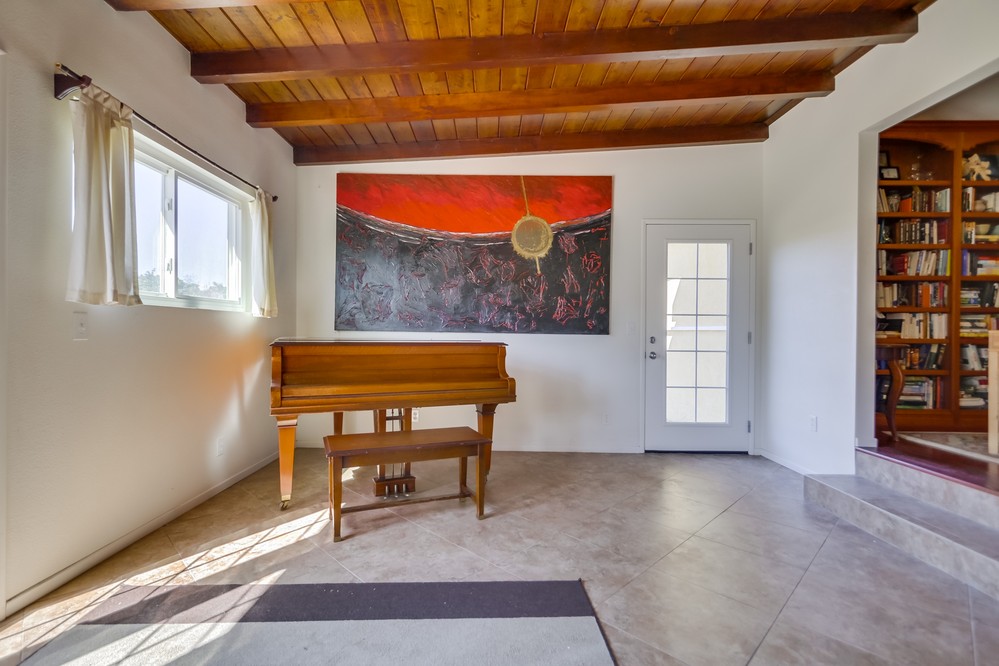 Virtual tour photo 35 of 54 for 3862 Tomahawk Lane