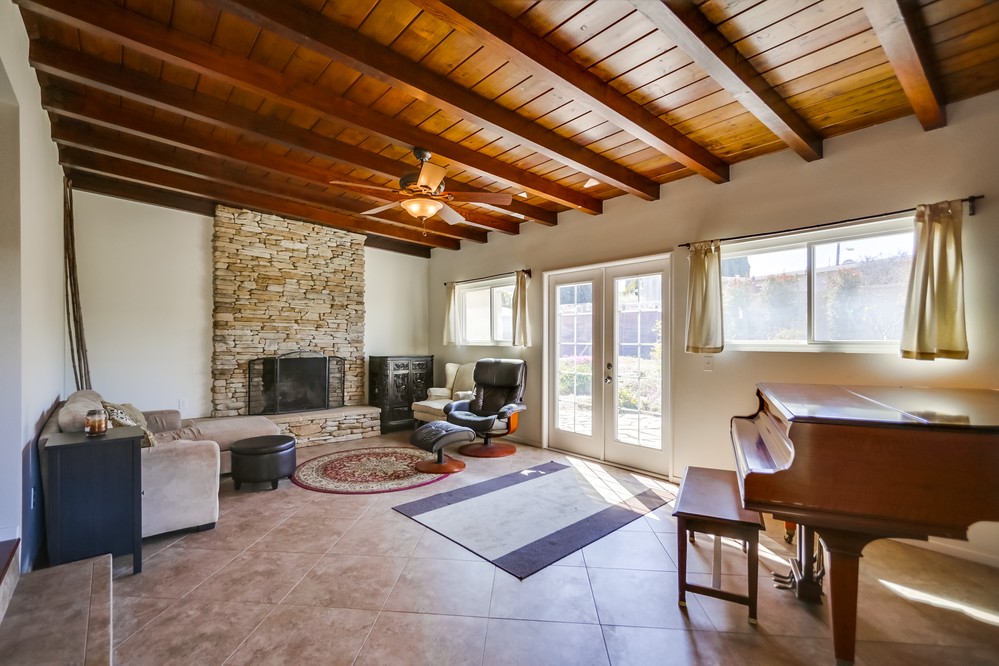 Virtual tour photo 37 of 54 for 3862 Tomahawk Lane