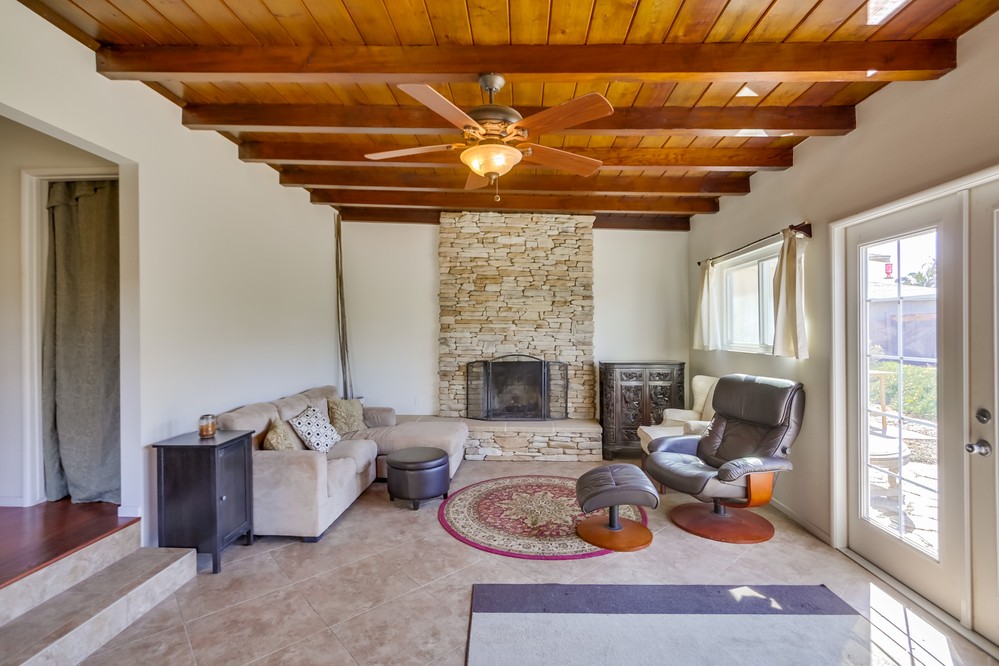 Virtual tour photo 38 of 54 for 3862 Tomahawk Lane
