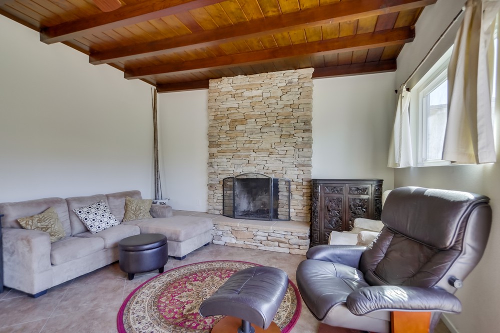Virtual tour photo 39 of 54 for 3862 Tomahawk Lane