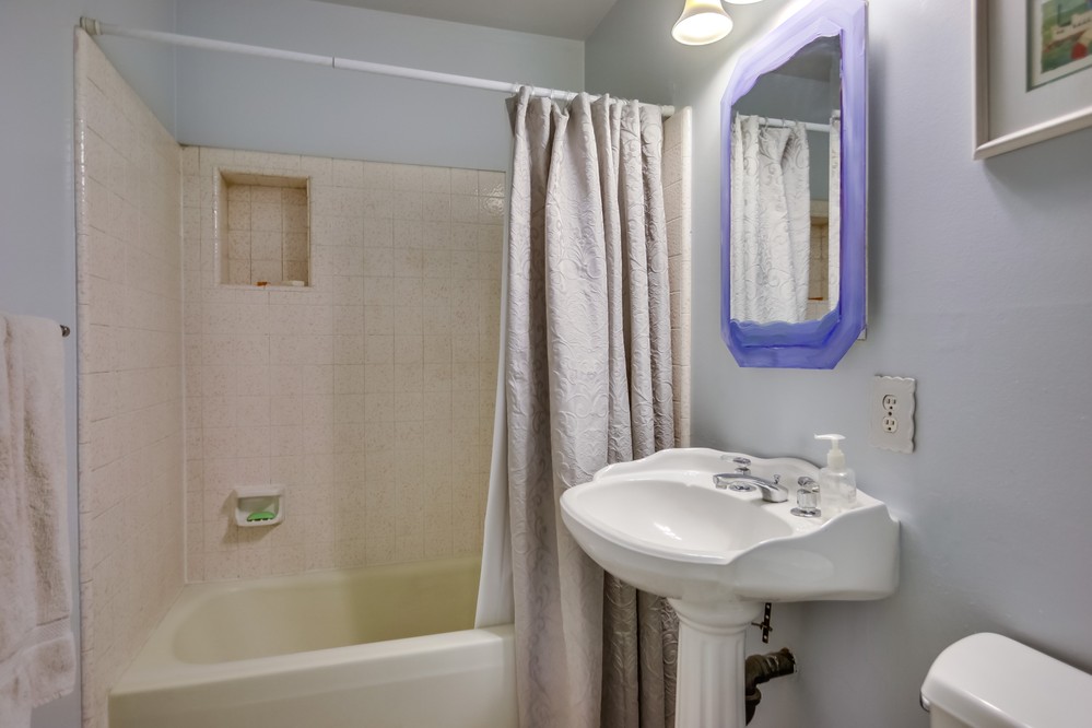 Virtual tour photo 41 of 54 for 3862 Tomahawk Lane