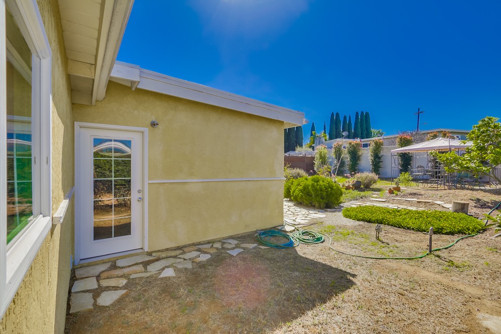 Virtual tour photo 42 of 54 for 3862 Tomahawk Lane