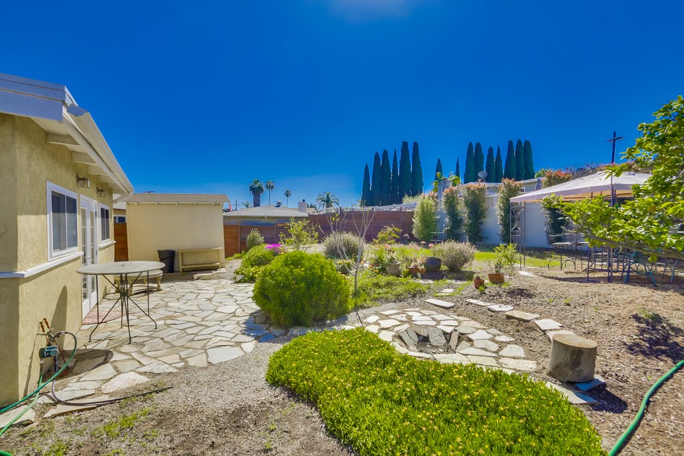 Virtual tour photo 43 of 54 for 3862 Tomahawk Lane