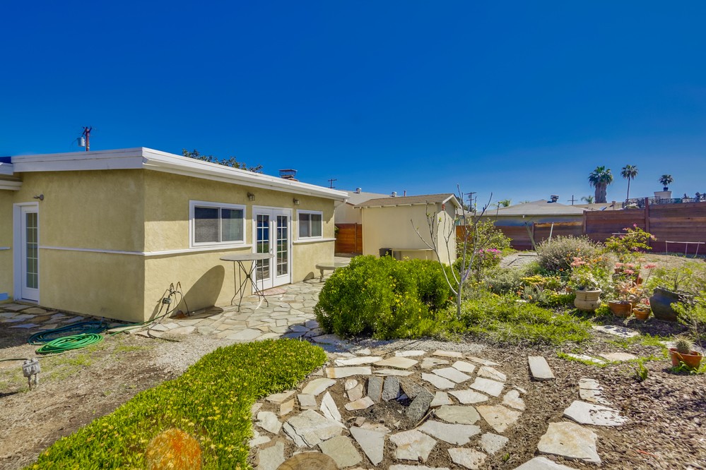 Virtual tour photo 44 of 54 for 3862 Tomahawk Lane