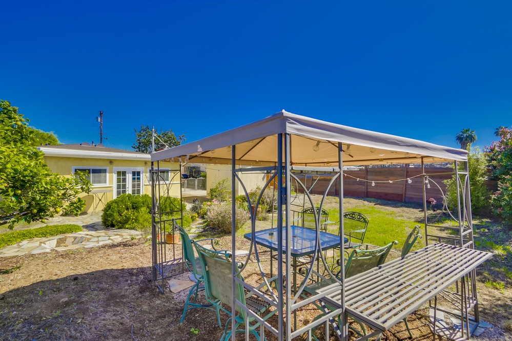 Virtual tour photo 45 of 54 for 3862 Tomahawk Lane