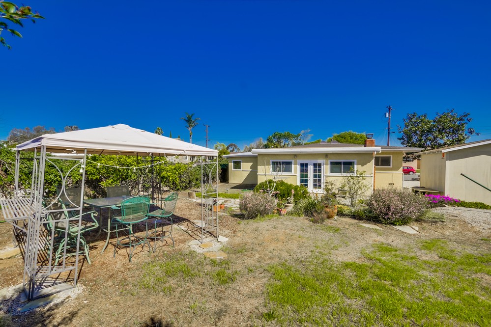 Virtual tour photo 46 of 54 for 3862 Tomahawk Lane
