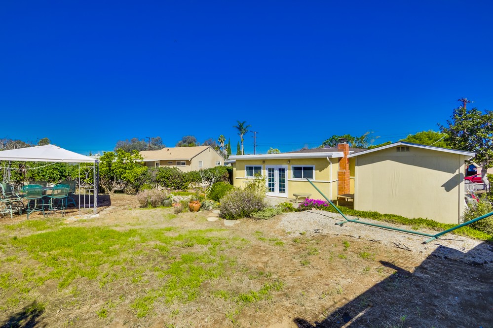 Virtual tour photo 47 of 54 for 3862 Tomahawk Lane