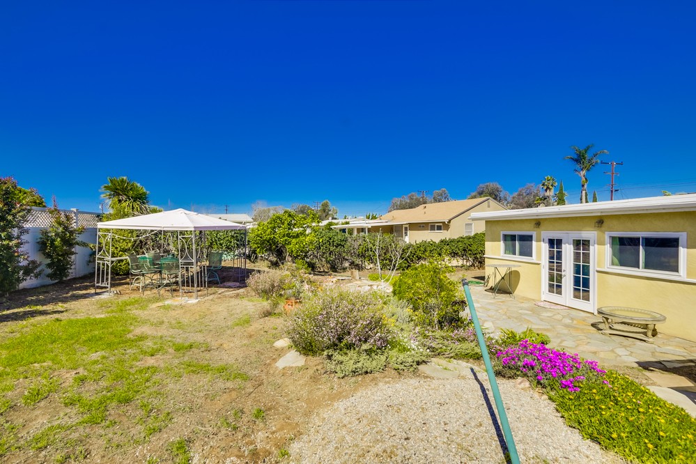 Virtual tour photo 48 of 54 for 3862 Tomahawk Lane