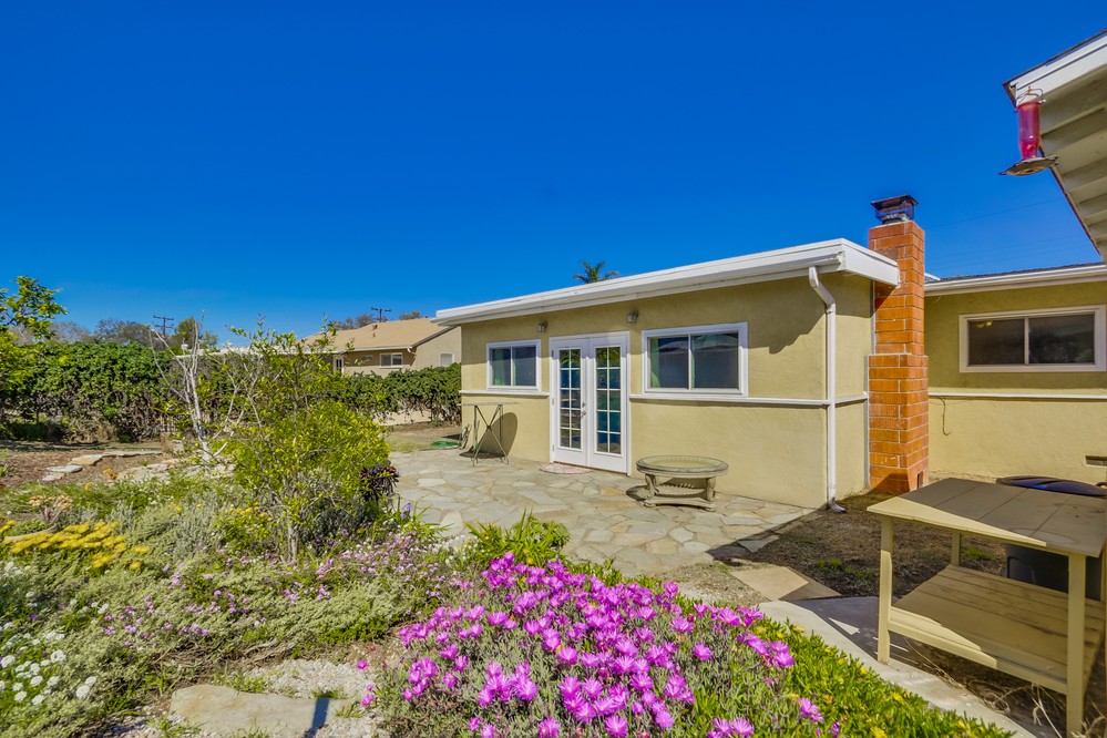 Virtual tour photo 49 of 54 for 3862 Tomahawk Lane