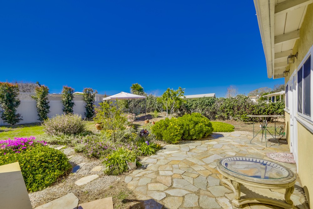 Virtual tour photo 50 of 54 for 3862 Tomahawk Lane