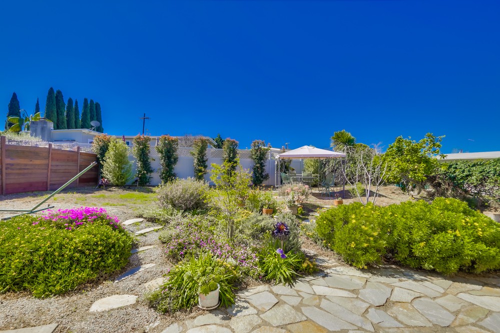 Virtual tour photo 51 of 54 for 3862 Tomahawk Lane