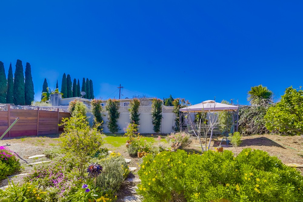 Virtual tour photo 52 of 54 for 3862 Tomahawk Lane