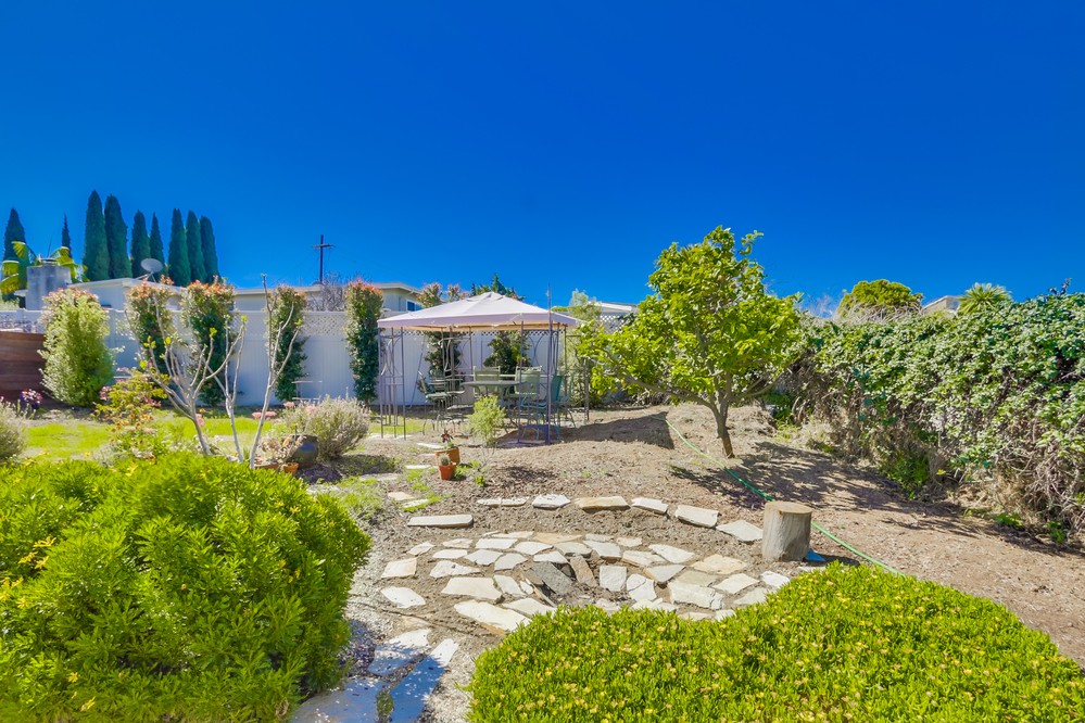 Virtual tour photo 53 of 54 for 3862 Tomahawk Lane