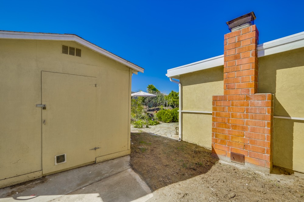 Virtual tour photo 54 of 54 for 3862 Tomahawk Lane