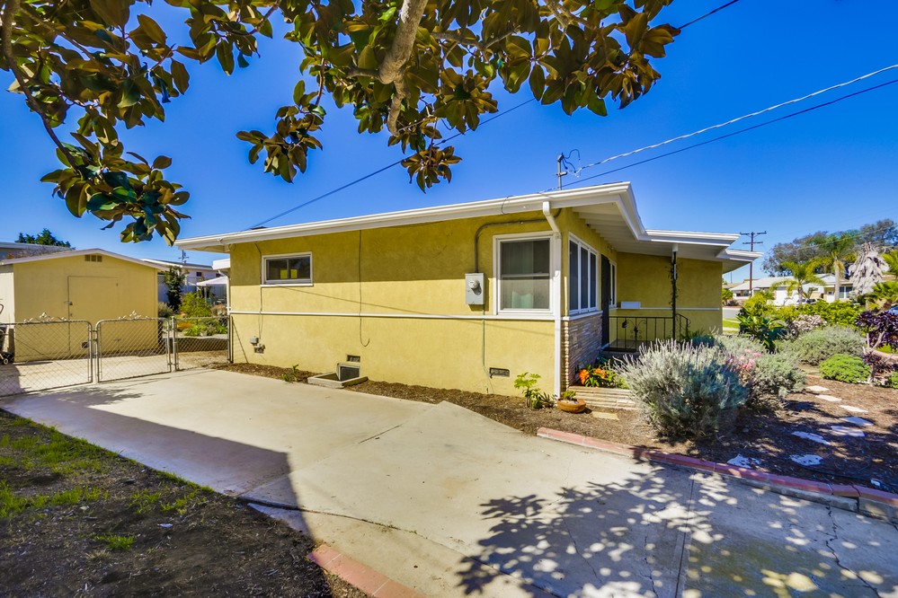 Virtual tour photo 55 of 54 for 3862 Tomahawk Lane