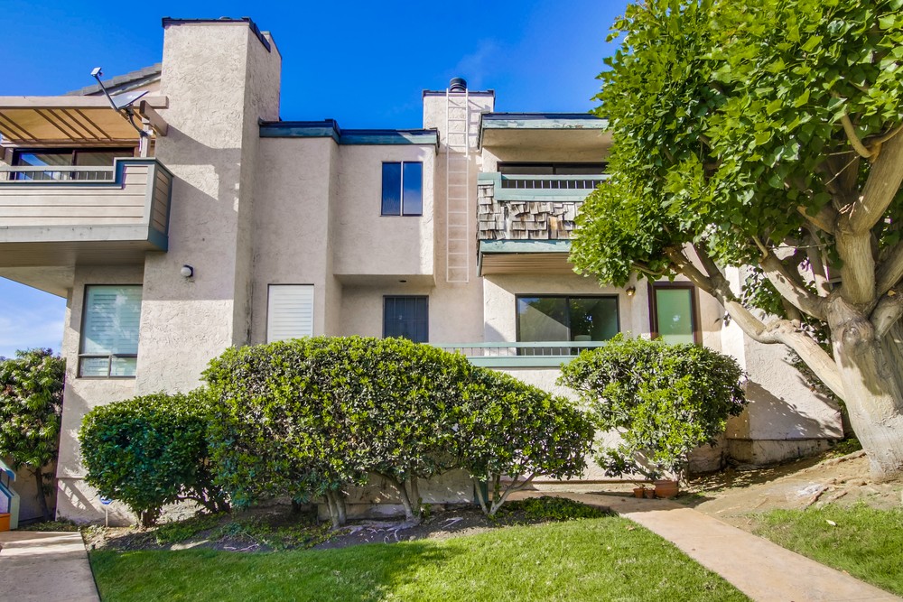 Virtual tour photo 1 of 71 for 3863 California St #2