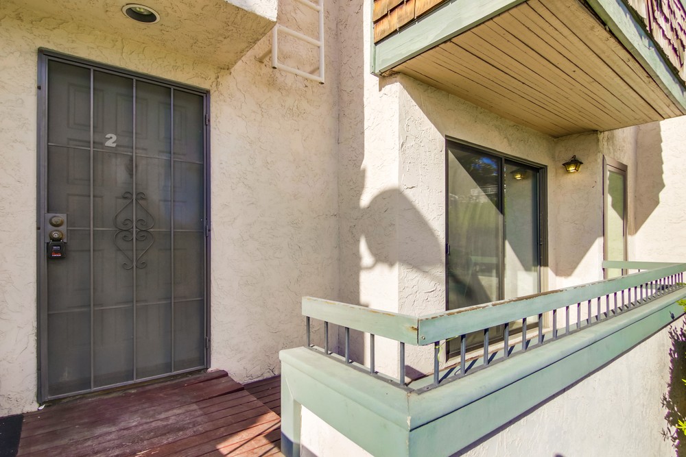 Virtual tour photo 8 of 71 for 3863 California St #2