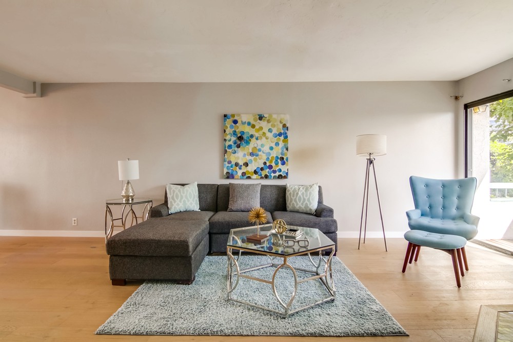 Virtual tour photo 15 of 71 for 3863 California St #2
