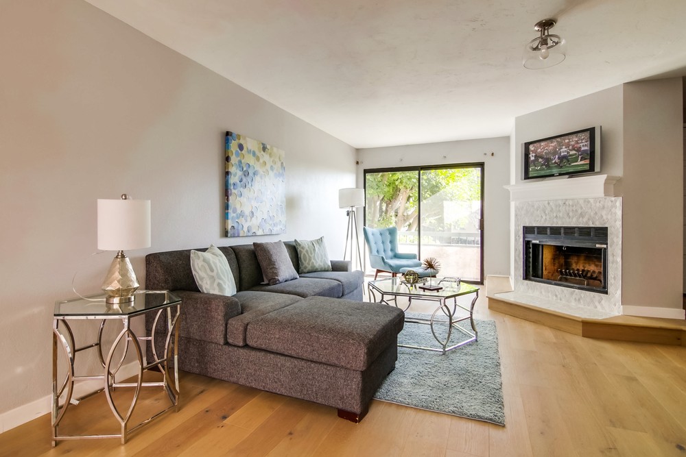 Virtual tour photo 17 of 71 for 3863 California St #2