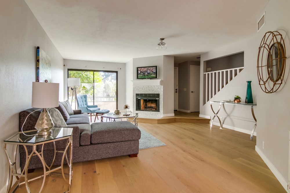 Virtual tour photo 18 of 71 for 3863 California St #2