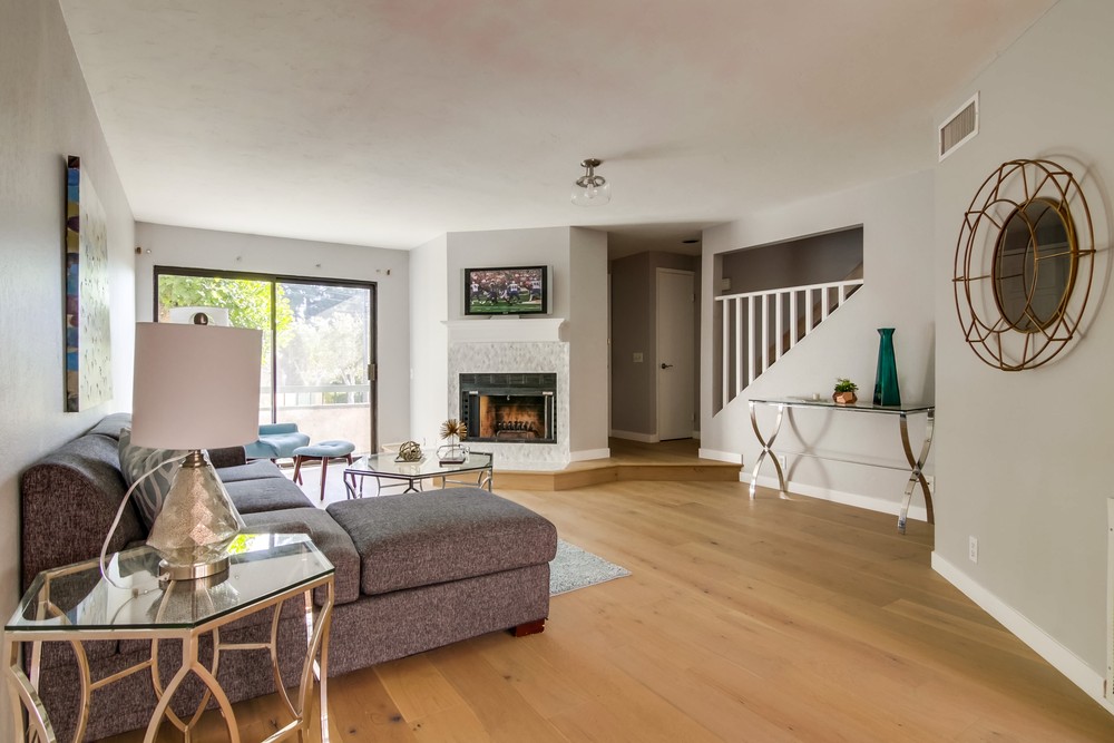 Virtual tour photo 20 of 71 for 3863 California St #2