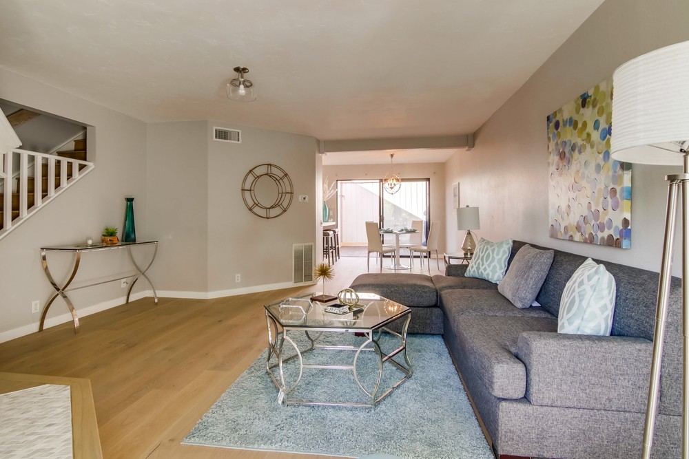 Virtual tour photo 21 of 71 for 3863 California St #2