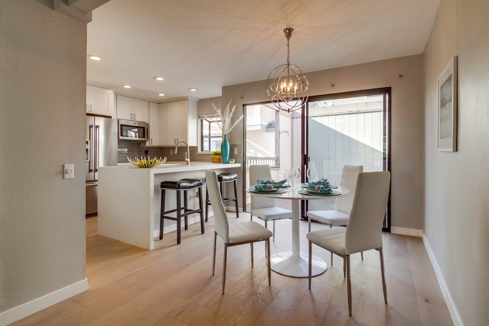 Virtual tour photo 26 of 71 for 3863 California St #2