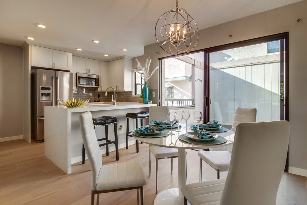 Virtual tour photo 27 of 71 for 3863 California St #2