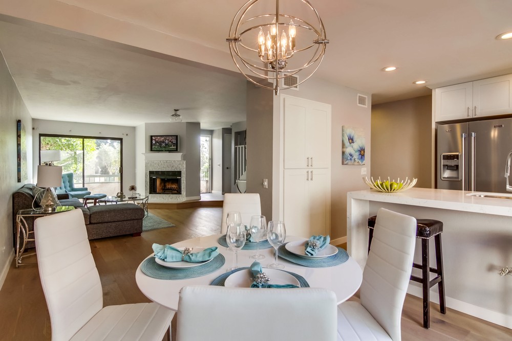 Virtual tour photo 28 of 71 for 3863 California St #2
