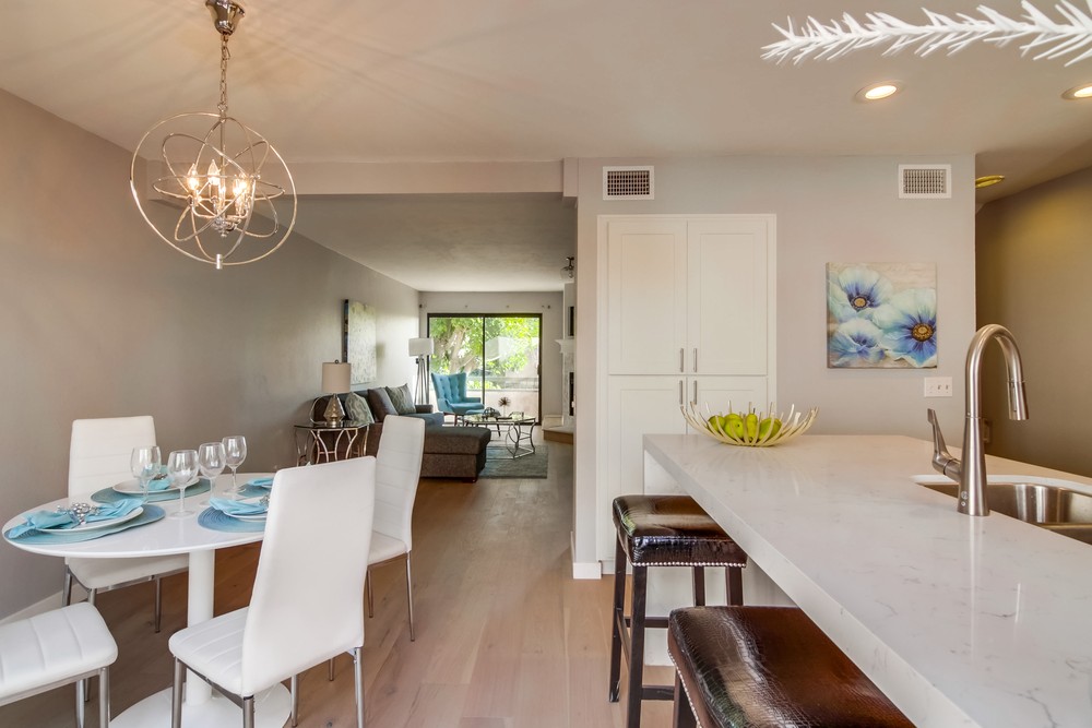 Virtual tour photo 30 of 71 for 3863 California St #2