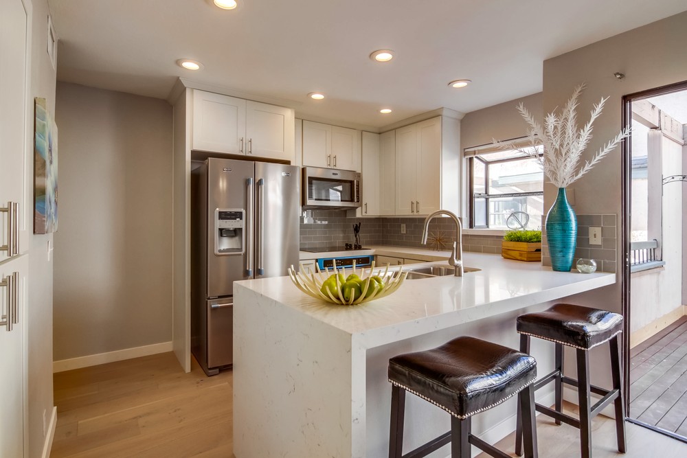 Virtual tour photo 33 of 71 for 3863 California St #2