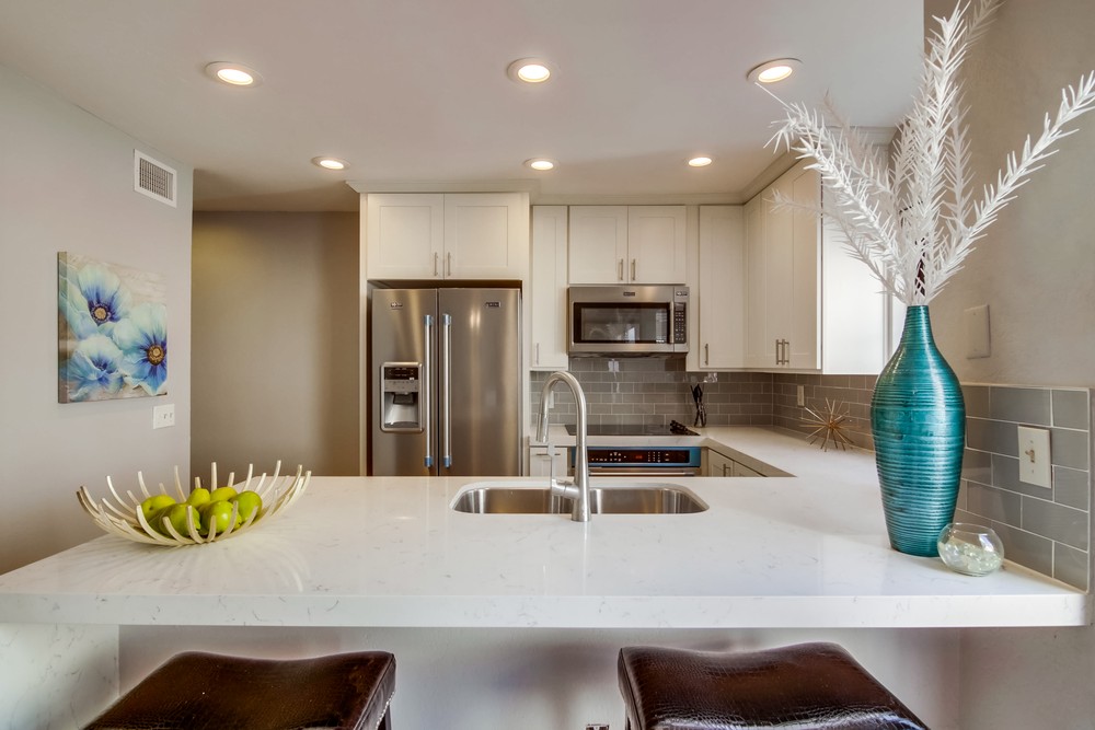 Virtual tour photo 34 of 71 for 3863 California St #2