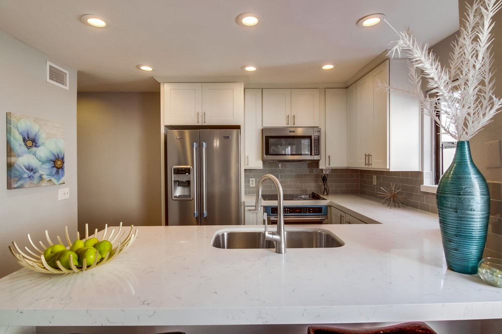 Virtual tour photo 35 of 71 for 3863 California St #2