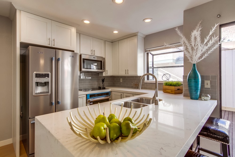 Virtual tour photo 36 of 71 for 3863 California St #2