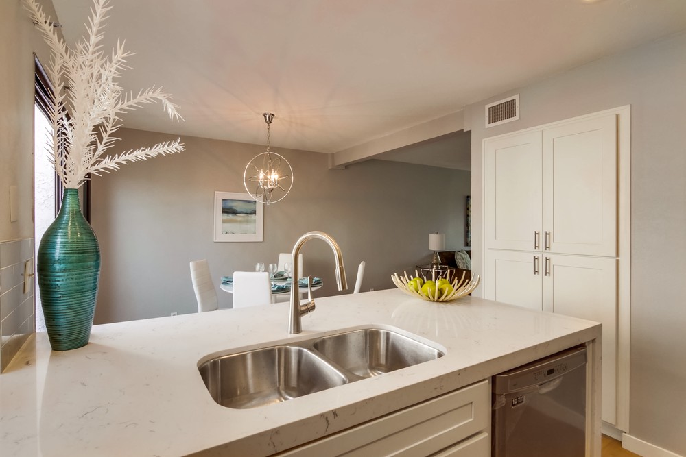 Virtual tour photo 40 of 71 for 3863 California St #2