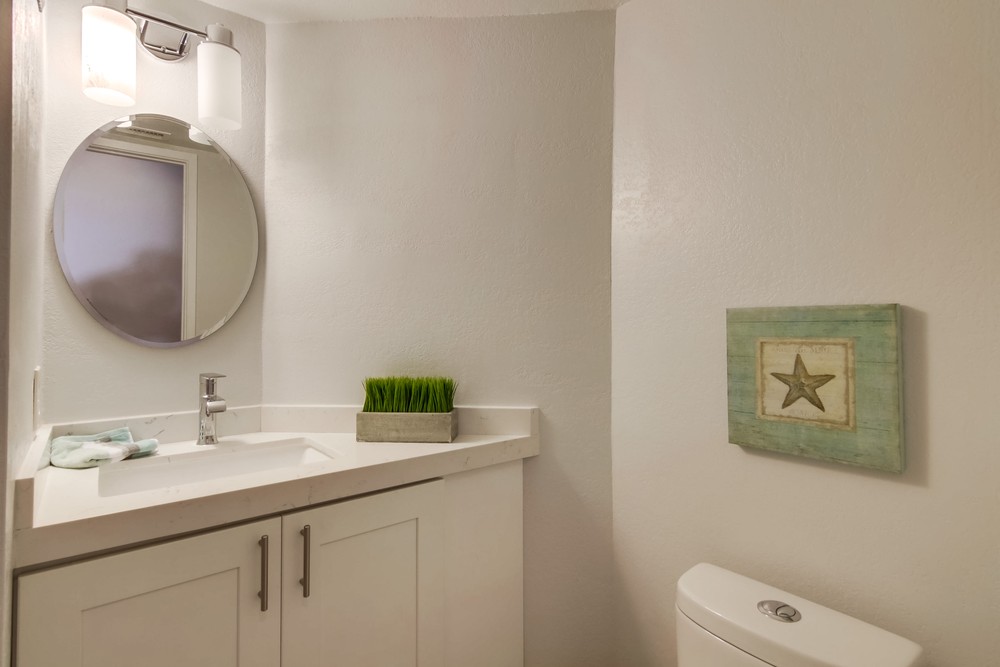Virtual tour photo 41 of 71 for 3863 California St #2