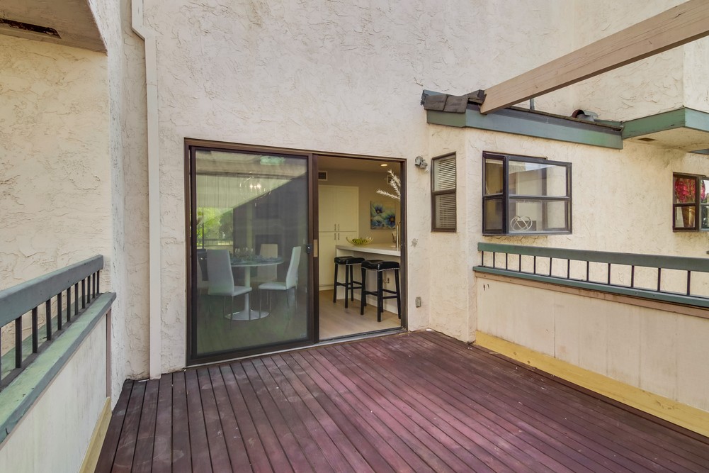 Virtual tour photo 42 of 71 for 3863 California St #2
