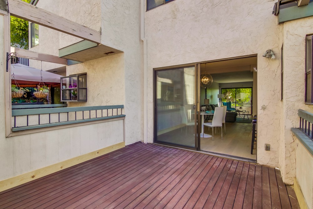 Virtual tour photo 43 of 71 for 3863 California St #2