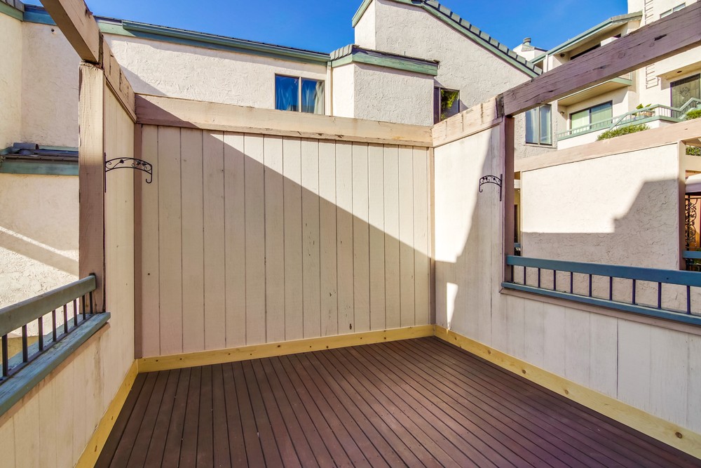 Virtual tour photo 44 of 71 for 3863 California St #2