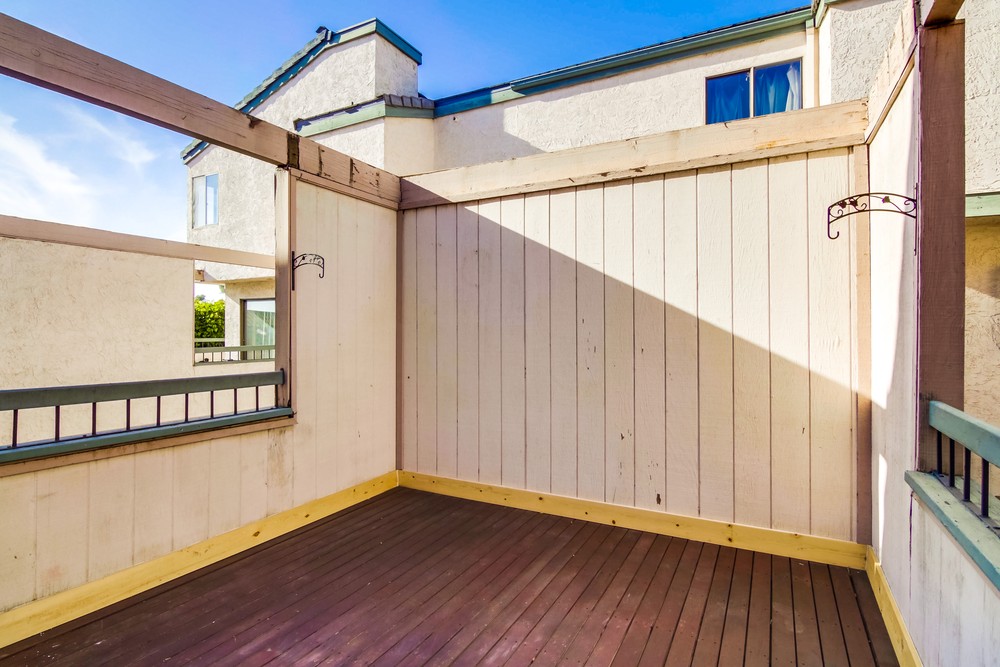Virtual tour photo 45 of 71 for 3863 California St #2
