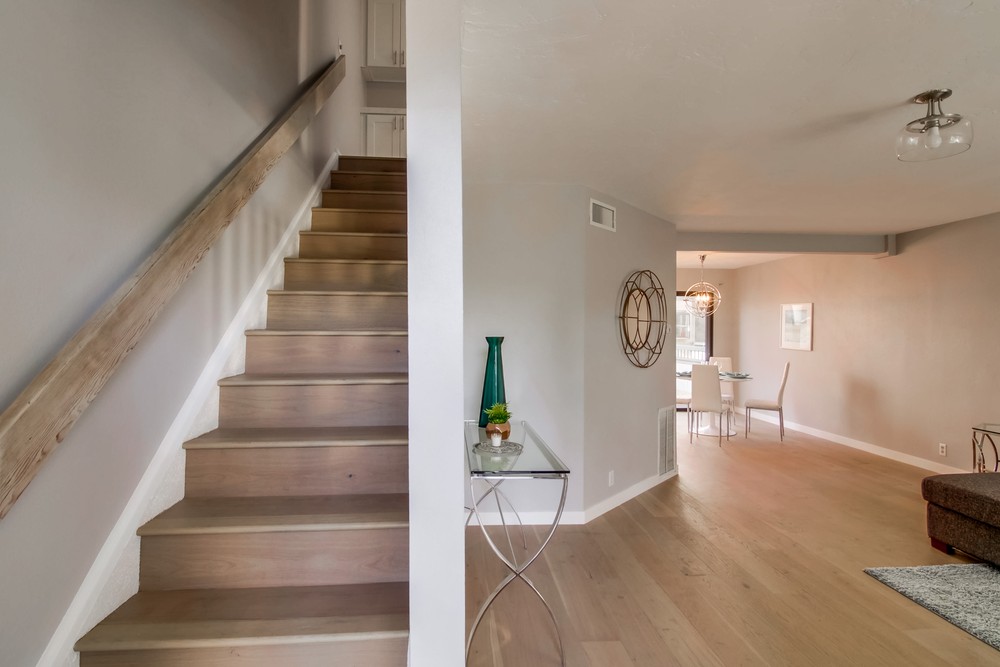 Virtual tour photo 46 of 71 for 3863 California St #2