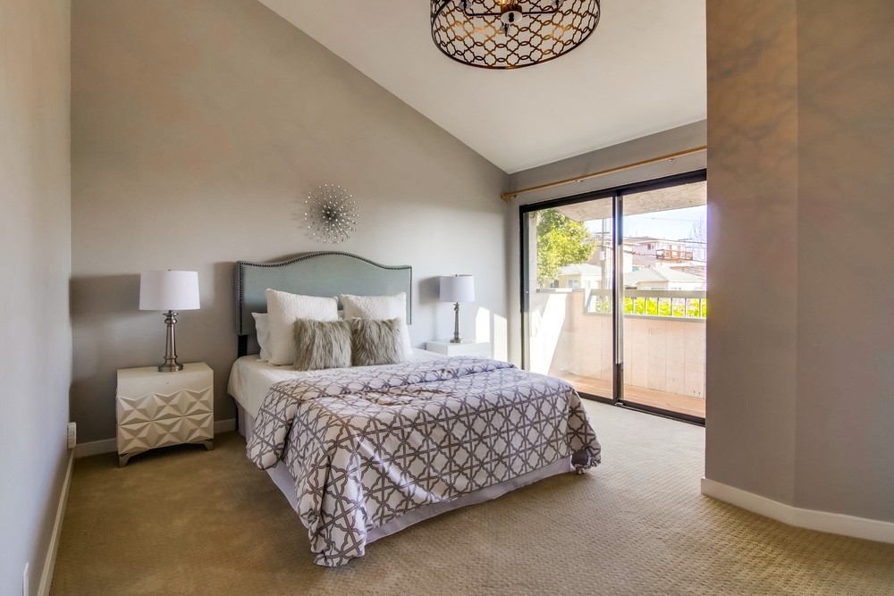 Virtual tour photo 47 of 71 for 3863 California St #2